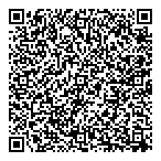 QR код "Спарта 74"