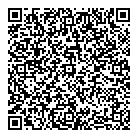 QR код "ГРАНЬ"