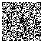 QR код "Доверие"