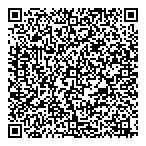 QR код "Тибет"