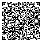 QR код "Геномед"