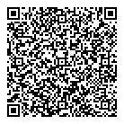 QR код "Вертебро"