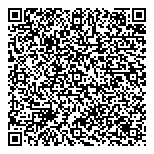 QR код "Мастера Красоты"