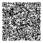 QR код "Marigold"