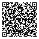 QR код "Solo"