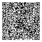 QR код "Nail Lav"