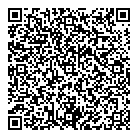 QR код "Nails"
