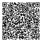 QR код "Magic"