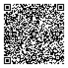QR код "VA nail A"