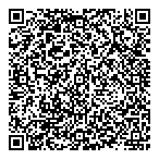 QR код "Beauty Queen"