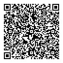 QR код "Beauty Queen"
