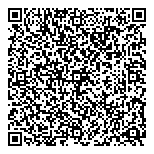 QR код "Olari"