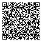 QR код "Nail Studio"