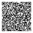 QR код "Studio look and nail"