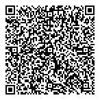 QR код "Luxuru Nails"
