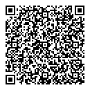 QR код "NailSalon"
