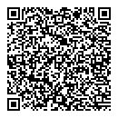 QR код "A-studio"