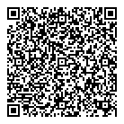 QR код "Marlen"