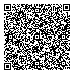 QR код "ОРТОСФЕРА"