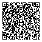 QR код "Sodeli"