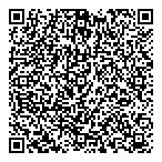 QR код "ДОКИС"