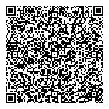 QR код "Футмастер"