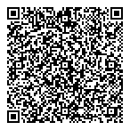 QR код "ОРТОС"