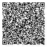 QR код "Русский Прокат"