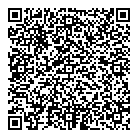 QR код "Рофтест"