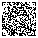 QR код "Gloryon"