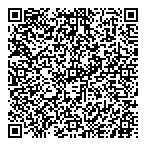 QR код "Лидер Центр"