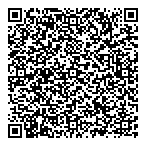 QR код "My Thai"