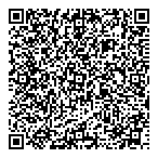 QR код "Adrenaline"