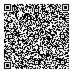 QR код "ФИГУРКА"