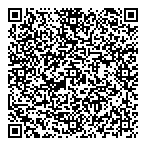 QR код "Шаньшуй"