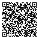 QR код "Гармония"