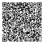 QR код "Саюри"