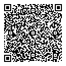 QR код "Кедр"