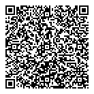 QR код "Фитоаптека"