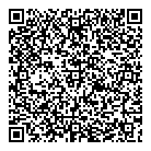 QR код "Горячие булочки"