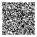 QR код "Вербена"