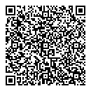 QR код "Кедр"