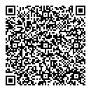 QR код "Фитоаптека"
