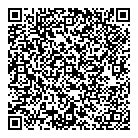 QR код "Кедр"