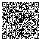 QR код "Живица"