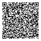 QR код "Штрудель"