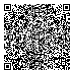 QR код "Гемотест"