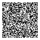 QR код "ИНВИТРО"