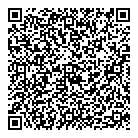 QR код "Дева"