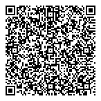 QR код "CNI-Челябинск"